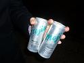 2011_12_London (24)